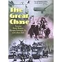 The Great Chase [1963] (NTSC)
