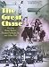 Search : The Great Chase