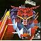Judas Priest best to worst