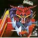 Judas Priest best to worst
