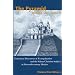 The Pyramid under the Cross: Franciscan Discourses of Evangelization and the Nahua Christian Subject in Sixteenth-century Mexico