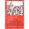 A personal list of Reformation Books