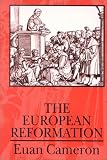 The European Reformation