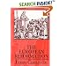 The European Reformation