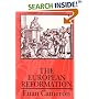 The European Reformation