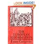 The European Reformation