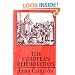 The European Reformation