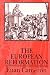 The European Reformation