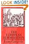 The European Reformation