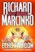 Book Echo Platoon (Rogue Warrior)