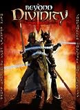 Beyond Divinity (PC)