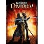 Beyond Divinity (PC)