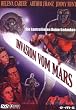 Invasion vom Mars