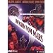 Invasion vom Mars