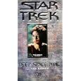 Buy Star Trek - Deep Space Nine, Episode 22: The Circle