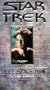 Star Trek - Deep Space Nine, Episode 22: The Circle [VHS]