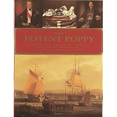 Opium: The Poisoned Poppy