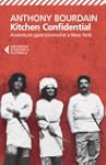 Kitchen Confidential (Universale econ...