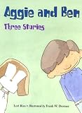 Aggie and Ben: Three Stories
