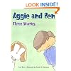 Aggie and Ben: Three Stories