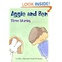 Aggie and Ben: Three Stories