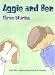 Aggie and Ben: Three Stories