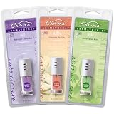 Carma Scented Oil Vent Wick - Eucalyptus Mint