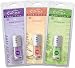 Health & Personal Care : Carma Scented Oil Vent Wick - Eucalyptus Mint