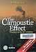 The Carnoustie Effect: Warfare in the 21st Century