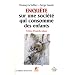 Enqu�te sur une soci�t� qui consomme des enfants (1DVD)