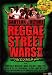 Reggae Street Wars II ~�o�r�����J���`���[~ [���{�ꎚ���t��DVD]