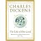 Books and videos that LDS should *not*  buy!