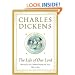 The Life of Our Lord: Written for His Children During the Years 1846 to 1849