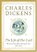 Books : The Life of Our Lord: Written for His Children During the Years 1846 to 1849