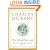 The Life of Our Lord: Written for His Children During the Years 1846 to 1849
