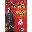 Postal 2: Share the Pain (Mac)