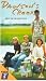 Dawson's Creek - Best Of Season 2 [UK IMPORT]
