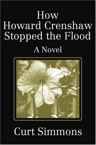 Howard