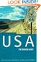 Usa: The Rough Guide, Third Edition (3rd ed)