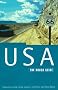 USA - The Rough Guide