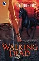 Walking Dead
