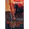 Walking Dead