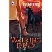 Walking Dead