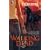 Walking Dead (The Walker Papers, Book 4)