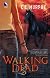 Walking Dead
