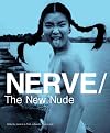 Nerve: The New Nude