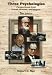 Three Psychologies: Perspectives from Freud, Skinner, and Rogers (Psychology)