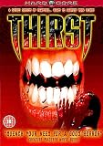 Thirst [1979] [DVD]
