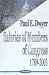 Book Salaries of Members of Congress, 1789-2003
