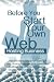 Before You Start Your Own Web Hosting Business: Learn The Basic Steps For Starting A Web Hosting Business With Details On Business Registration & ... A Reputable & Profitable Web Hosting Company Before You Start Your Own Web Hosting Business: Learn The Basic Steps For Starting A Web Hosting Business With Details On Business Registration & ... A Reputable & Profitable Web Hosting Company